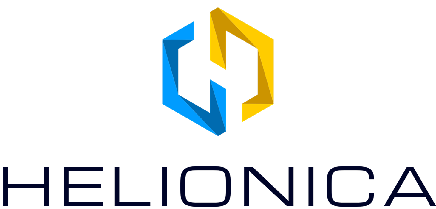 helionica